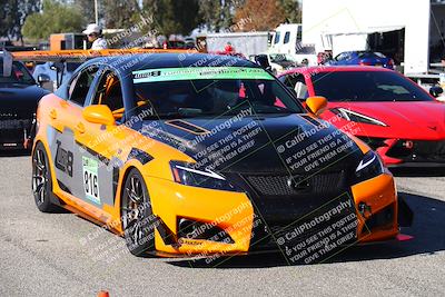 media/Nov-24-2023-Speed SF (Fri) [[8629a6e656]]/Gold/Grid and Front Straight/